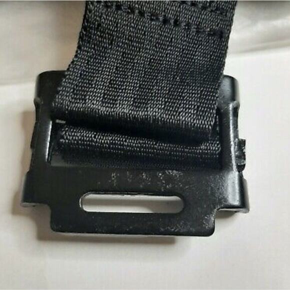 Full Body Harness w/ Tree Stand Strap Hunting NEW Primal Vantage #2001 in Packag - Picture 3 of 4